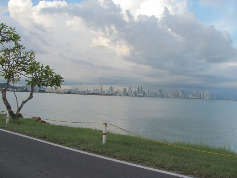 panama021